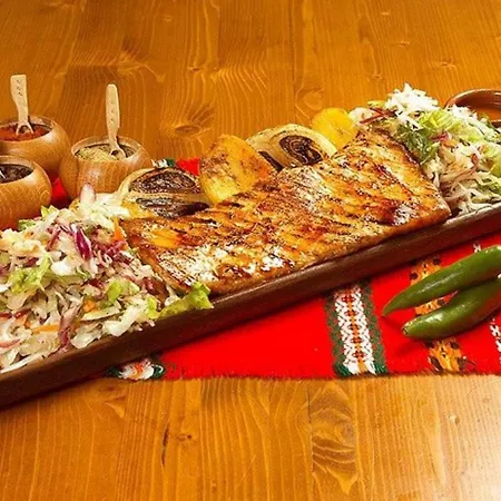 Chic 2bd Flat With Modern Furniture On Aldomirovska By Flat Mаnager Διαμέρισμα Σόφια