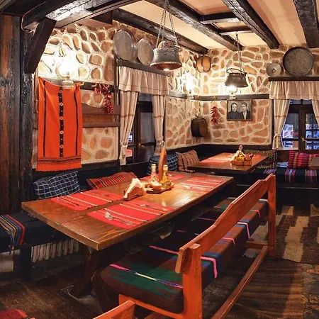 Chic 2bd Flat With Modern Furniture On Aldomirovska By Flat Mаnager Διαμέρισμα Σόφια