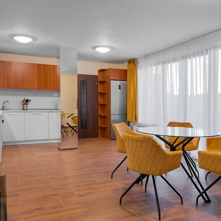 Chic 2bd Flat With Modern Furniture On Aldomirovska By Flat Mаnager *