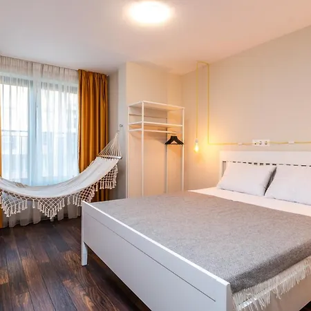 Chic 2bd Flat With Modern Furniture On Aldomirovska By Flat Mаnager * Sofia