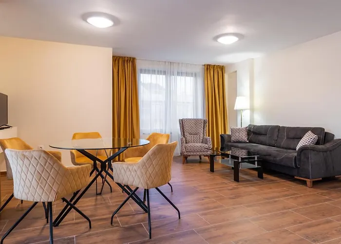 Chic 2bd Flat With Modern Furniture On Aldomirovska By Flat Mаnager