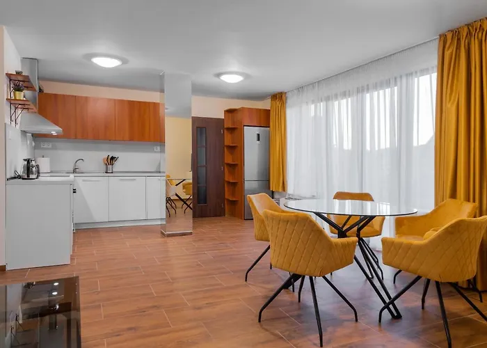 Chic 2bd Flat With Modern Furniture On Aldomirovska By Flat Mаnager *