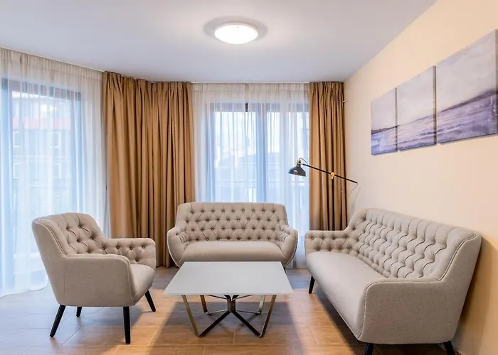 Apartament Chic 2bd Flat With Modern Furniture On Aldomirovska By Flat Mаnager *