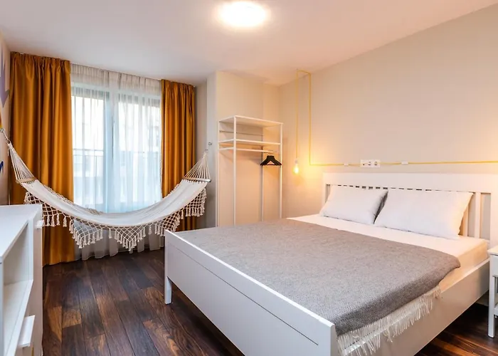 Chic 2bd Flat With Modern Furniture On Aldomirovska By Flat Mаnager * Sofia