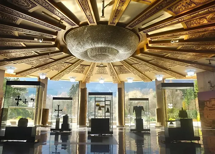 Chic 2bd Flat With Modern Furniture On Aldomirovska By Flat Mаnager Sofia