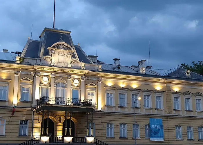 Chic 2bd Flat With Modern Furniture On Aldomirovska By Flat Mаnager Apartament *