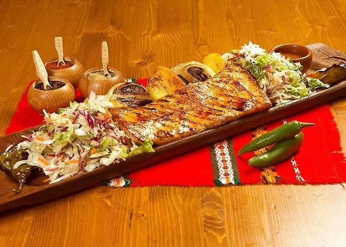 Chic 2bd Flat With Modern Furniture On Aldomirovska By Flat Mаnager Apartament Sofia