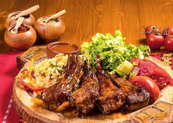 Chic 2bd Flat With Modern Furniture On Aldomirovska By Flat Mаnager *