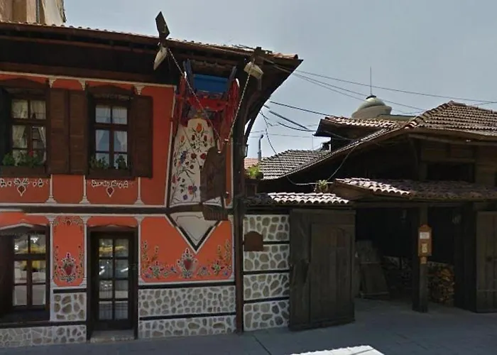 Chic 2bd Flat With Modern Furniture On Aldomirovska By Flat Mаnager * Sofia