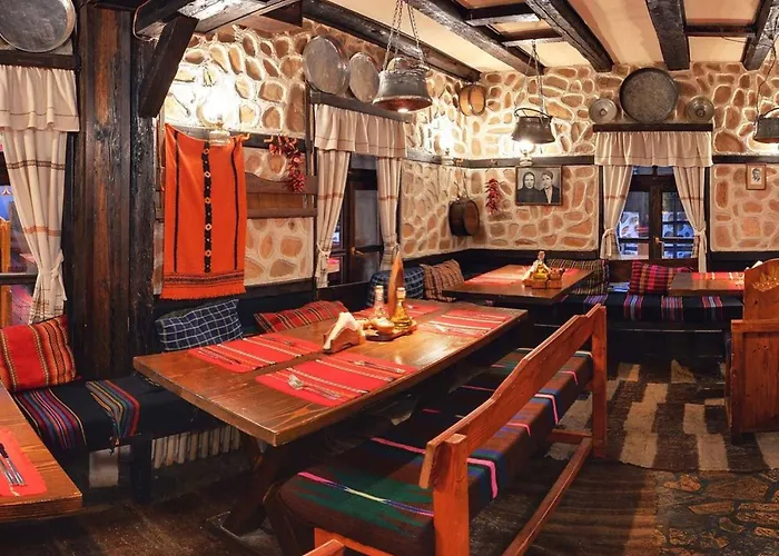 Chic 2bd Flat With Modern Furniture On Aldomirovska By Flat Mаnager Apartament Sofia