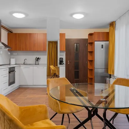 Chic 2bd Flat With Modern Furniture On Aldomirovska By Flat Mаnager Sófia