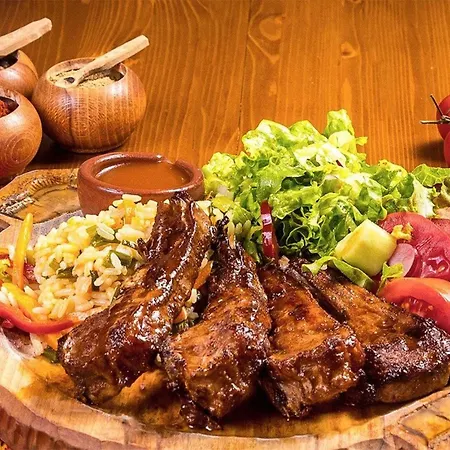 Chic 2bd Flat With Modern Furniture On Aldomirovska By Flat Mаnager *